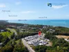 Lot 81 Kalbarri Trail, Clifton Beach, Qld 4879-Image