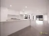 Lot 81 Kalbarri Trail, Clifton Beach, Qld 4879-Image