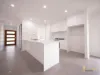 Lot 81 Kalbarri Trail, Clifton Beach, Qld 4879-Image