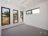 Lot 81 Kalbarri Trail, Clifton Beach, Qld 4879-Image