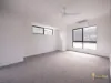 Lot 81 Kalbarri Trail, Clifton Beach, Qld 4879-Image