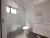 Lot 81 Kalbarri Trail, Clifton Beach, Qld 4879-Image