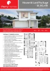 Lot 811 Boorum Way, Kings Forest, NSW 2487-Image