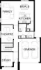 Lot 811 Native Rd, Olivine Estate, Donnybrook, Vic 3064-Floorplan