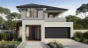 Lot 8120 Greenery Way, Pakenham, Vic 3810