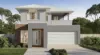 Lot 8130 Greenery Way, Pakenham, Vic 3810