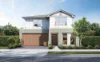 Lot 815 Evergreen View, Cameron Grove Estate, Edgeworth, NSW 2285