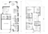 Lot 815 Evergreen View, Cameron Grove Estate, Edgeworth, NSW 2285-Image