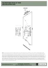 Lot 815 Evergreen View, Cameron Grove Estate, Edgeworth, NSW 2285-Image
