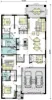 Lot 8183,  Goldring Street, Chisholm, NSW 2322-Floorplan