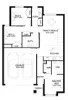 Lot 819 Greenery Way, Pakenham, Vic 3810-Floorplan