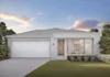 Lot 819A Greenery Way, Pakenham, Vic 3810