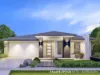Lot 82 Farm Way, Kilmore, Vic 3764