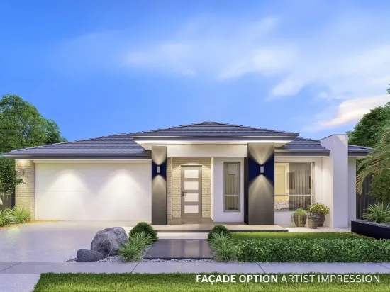 Lot 82 Farm Way, Kilmore, Vic 3764