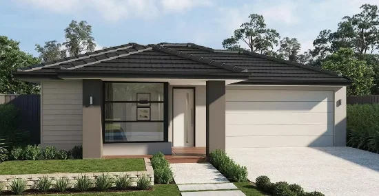 Lot 82 Hermitage St, Shepparton, Vic 3630