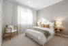 Lot 82 Hermitage St, Shepparton, Vic 3630-Image