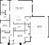 Lot 82 Hermitage St, Shepparton, Vic 3630-Floorplan
