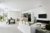 Lot 82 Potala Approach, Baldivis, WA 6171-Image