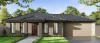LOT 821 WOW NEW RELEASE PACKAGES/DILLION CIRCUIT, Koo Wee Rup, Vic 3981