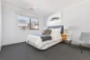 LOT 821 WOW NEW RELEASE PACKAGES/DILLION CIRCUIT, Koo Wee Rup, Vic 3981-Image