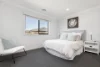 LOT 821 WOW NEW RELEASE PACKAGES/DILLION CIRCUIT, Koo Wee Rup, Vic 3981-Image