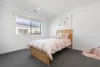 LOT 821 WOW NEW RELEASE PACKAGES/DILLION CIRCUIT, Koo Wee Rup, Vic 3981-Image