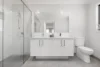 LOT 821 WOW NEW RELEASE PACKAGES/DILLION CIRCUIT, Koo Wee Rup, Vic 3981-Image