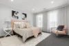 LOT 821 WOW NEW RELEASE PACKAGES/DILLION CIRCUIT, Koo Wee Rup, Vic 3981-Image