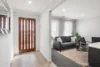 LOT 821 WOW NEW RELEASE PACKAGES/DILLION CIRCUIT, Koo Wee Rup, Vic 3981-Image