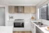 LOT 821 WOW NEW RELEASE PACKAGES/DILLION CIRCUIT, Koo Wee Rup, Vic 3981-Image