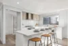 LOT 821 WOW NEW RELEASE PACKAGES/DILLION CIRCUIT, Koo Wee Rup, Vic 3981-Image