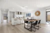 LOT 821 WOW NEW RELEASE PACKAGES/DILLION CIRCUIT, Koo Wee Rup, Vic 3981-Image