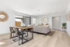 LOT 821 WOW NEW RELEASE PACKAGES/DILLION CIRCUIT, Koo Wee Rup, Vic 3981-Image
