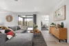 LOT 821 WOW NEW RELEASE PACKAGES/DILLION CIRCUIT, Koo Wee Rup, Vic 3981-Image