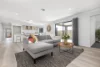 LOT 821 WOW NEW RELEASE PACKAGES/DILLION CIRCUIT, Koo Wee Rup, Vic 3981-Image