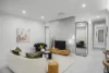Lot 823 Danbulla Avenue, Bushmead, WA 6055-Image