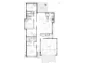 Lot 823 Danbulla Avenue, Bushmead, WA 6055-Image