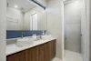 Lot 823 Danbulla Avenue, Bushmead, WA 6055-Image