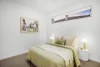 Lot 823 Danbulla Avenue, Bushmead, WA 6055-Image