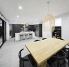 Lot/824 Danbulla Ave, Bushmead, WA 6055-Image