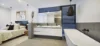 Lot/824 Danbulla Ave, Bushmead, WA 6055-Image