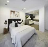 Lot/824 Danbulla Ave, Bushmead, WA 6055-Image