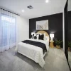 Lot/824 Danbulla Ave, Bushmead, WA 6055-Image