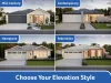 Lot 824 Danbulla Avenue, Bushmead, WA 6055