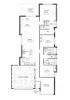 Lot 824 Danbulla Avenue, Bushmead, WA 6055-Floorplan