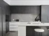 Lot/824 Dandulla ave, Bushmead, WA 6055-Image