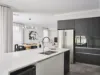Lot/824 Dandulla ave, Bushmead, WA 6055-Image
