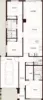 Lot 824 Feverfew Road, Clyde North, Vic 3978-Floorplan