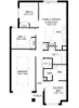 Lot 8240 Feverfew Road, Clyde North, Vic 3978-Floorplan