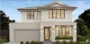 Lot 825/6 Sharpe Cort, Koo Wee Rup, Vic 3981